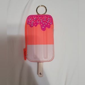 Kate Spade Coin Purse